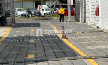 Renta Local Comercial, Lomas de Atizapán, Atizapán, Estado de México