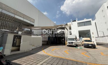 Renta Local Comercial, Lomas de Atizapán, Atizapán, Estado de México