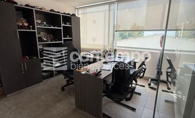 Renta Local Comercial, Lomas de Atizapán, Atizapán, Estado de México