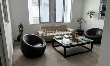 Renta Local Comercial, Lomas de Atizapán, Atizapán, Estado de México