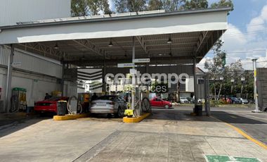 Renta Local Comercial, Lomas de Atizapán, Atizapán, Estado de México