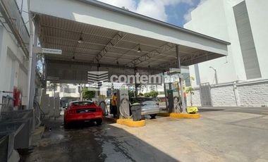 Renta Local Comercial, Lomas de Atizapán, Atizapán, Estado de México