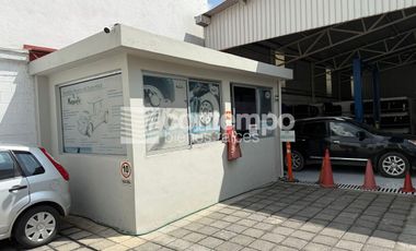 Renta Local Comercial, Lomas de Atizapán, Atizapán, Estado de México