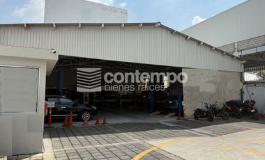 Renta Local Comercial, Lomas de Atizapán, Atizapán, Estado de México