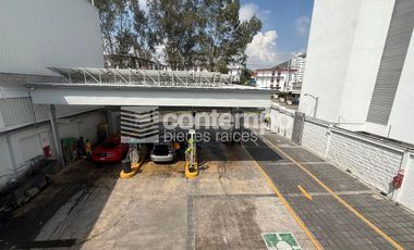 Renta Local Comercial, Lomas de Atizapán, Atizapán, Estado de México