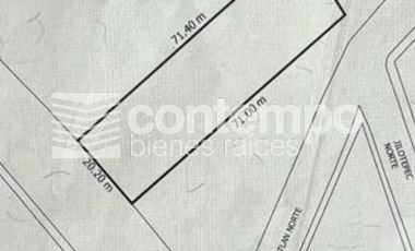 Renta Local Comercial, Lomas de Atizapán, Atizapán, Estado de México