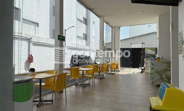 Renta Local Comercial, Lomas de Atizapán, Atizapán, Estado de México