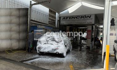 Renta Local Comercial, Lomas de Atizapán, Atizapán, Estado de México