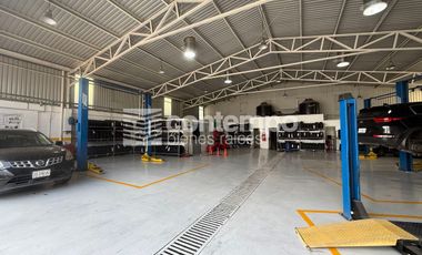 Renta Local Comercial, Lomas de Atizapán, Atizapán, Estado de México