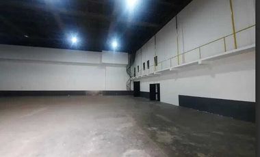 Gudang Raya Pancoran Strategis