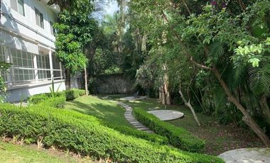 RENTA O VENTA LOCAL  EN CUERNAVACA