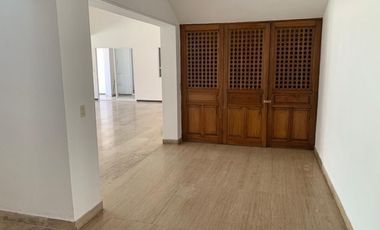 RENTA O VENTA LOCAL  EN CUERNAVACA
