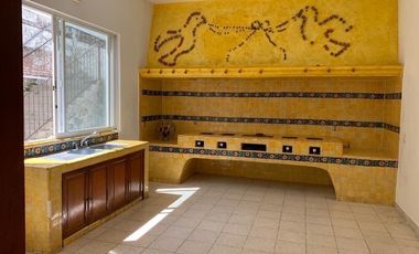 RENTA O VENTA LOCAL  EN CUERNAVACA