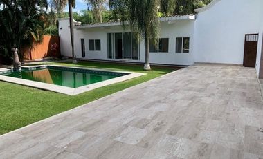 RENTA O VENTA LOCAL  EN CUERNAVACA