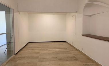 RENTA O VENTA LOCAL  EN CUERNAVACA