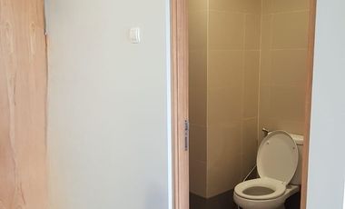 FOR SALE MAQNA RESIDENCE 2 BR