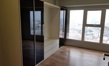 FOR SALE MAQNA RESIDENCE 2 BR