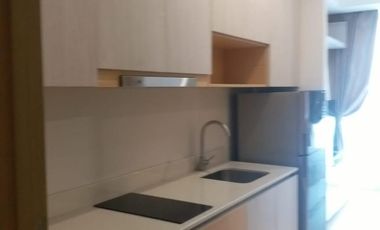 FOR SALE MAQNA RESIDENCE 2 BR