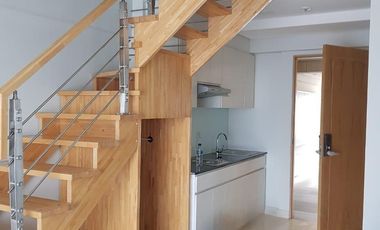 FOR SALE MAQNA RESIDENCE 2 BR