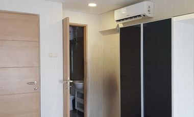 FOR SALE MAQNA RESIDENCE 2 BR