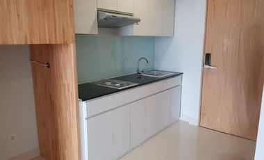 FOR SALE MAQNA RESIDENCE 2 BR