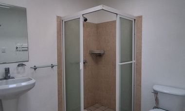 House for Sale in Rincón del Cielo, Bahía de Banderas, Nayarit – Unfurnished