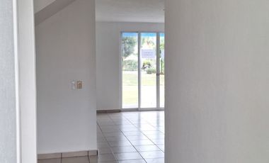 House for Sale in Rincón del Cielo, Bahía de Banderas, Nayarit – Unfurnished