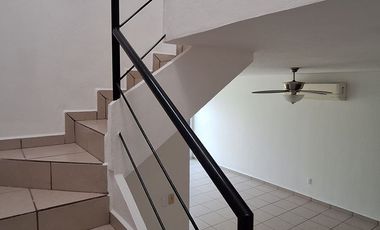 House for Sale in Rincón del Cielo, Bahía de Banderas, Nayarit – Unfurnished
