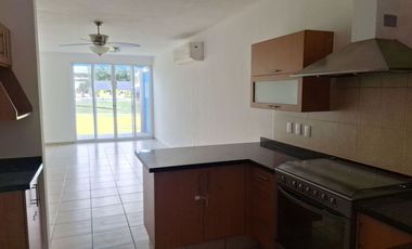 House for Sale in Rincón del Cielo, Bahía de Banderas, Nayarit – Unfurnished