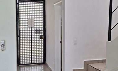 House for Sale in Rincón del Cielo, Bahía de Banderas, Nayarit – Unfurnished