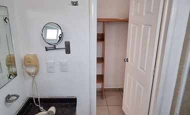 House for Sale in Rincón del Cielo, Bahía de Banderas, Nayarit – Unfurnished