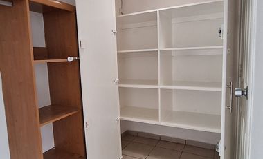 House for Sale in Rincón del Cielo, Bahía de Banderas, Nayarit – Unfurnished