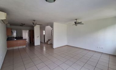 House for Sale in Rincón del Cielo, Bahía de Banderas, Nayarit – Unfurnished