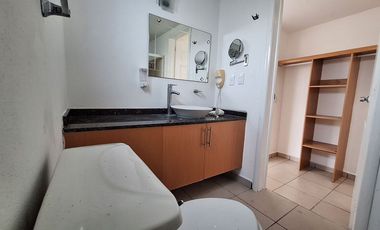 House for Sale in Rincón del Cielo, Bahía de Banderas, Nayarit – Unfurnished