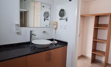 House for Sale in Rincón del Cielo, Bahía de Banderas, Nayarit – Unfurnished