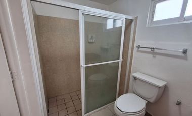 House for Sale in Rincón del Cielo, Bahía de Banderas, Nayarit – Unfurnished