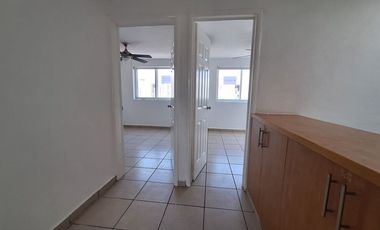 House for Sale in Rincón del Cielo, Bahía de Banderas, Nayarit – Unfurnished