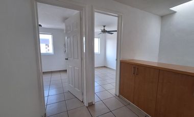 House for Sale in Rincón del Cielo, Bahía de Banderas, Nayarit – Unfurnished