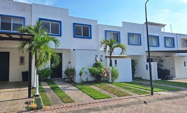 House for Sale in Rincón del Cielo, Bahía de Banderas, Nayarit – Unfurnished