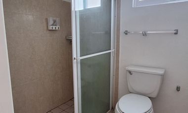 House for Sale in Rincón del Cielo, Bahía de Banderas, Nayarit – Unfurnished