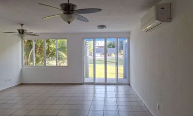 House for Sale in Rincón del Cielo, Bahía de Banderas, Nayarit – Unfurnished