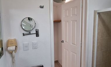 House for Sale in Rincón del Cielo, Bahía de Banderas, Nayarit – Unfurnished