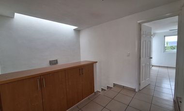 House for Sale in Rincón del Cielo, Bahía de Banderas, Nayarit – Unfurnished