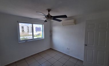 House for Sale in Rincón del Cielo, Bahía de Banderas, Nayarit – Unfurnished