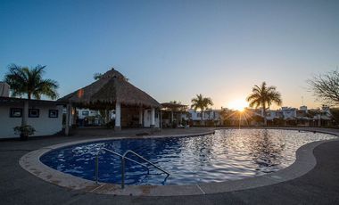 House for Sale in Rincón del Cielo, Bahía de Banderas, Nayarit – Unfurnished