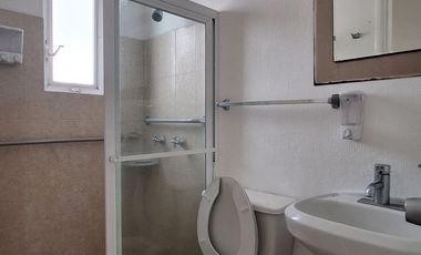 House for Sale in Rincón del Cielo, Bahía de Banderas, Nayarit – Unfurnished