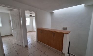 House for Sale in Rincón del Cielo, Bahía de Banderas, Nayarit – Unfurnished