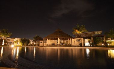 House for Sale in Rincón del Cielo, Bahía de Banderas, Nayarit – Unfurnished