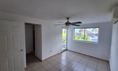 House for Sale in Rincón del Cielo, Bahía de Banderas, Nayarit – Unfurnished