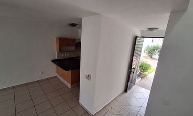 House for Sale in Rincón del Cielo, Bahía de Banderas, Nayarit – Unfurnished